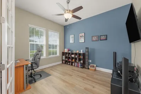 163 Vivian James Drive St Augustine FL 32092