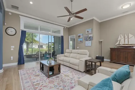 163 Vivian James Drive St Augustine FL 32092