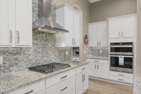 163 Vivian James Drive St Augustine FL 32092