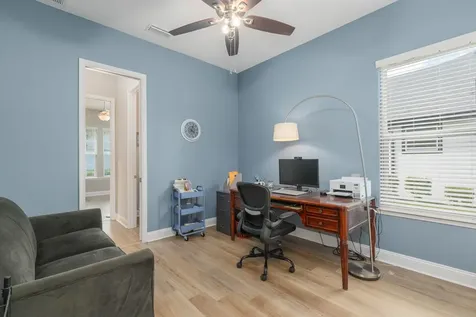 163 Vivian James Drive St Augustine FL 32092