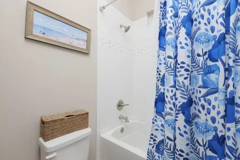 163 Vivian James Drive St Augustine FL 32092
