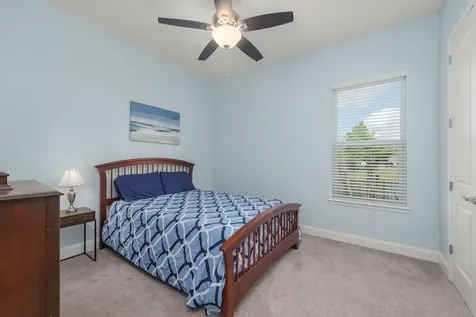 163 Vivian James Drive St Augustine FL 32092