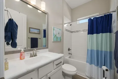163 Vivian James Drive St Augustine FL 32092