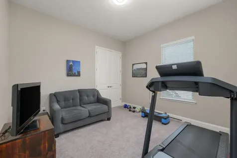 163 Vivian James Drive St Augustine FL 32092
