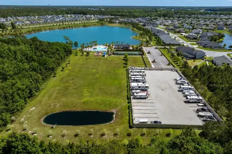163 Vivian James Drive St Augustine FL 32092