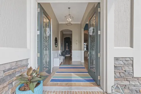 163 Vivian James Drive St Augustine FL 32092