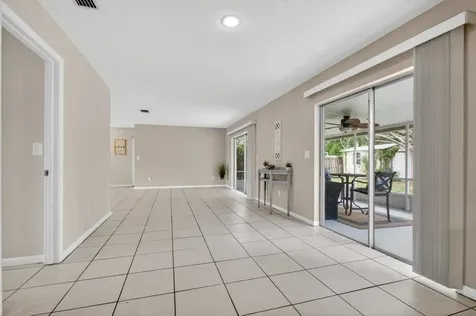 330 Shores Boulevard St Augustine FL 32086