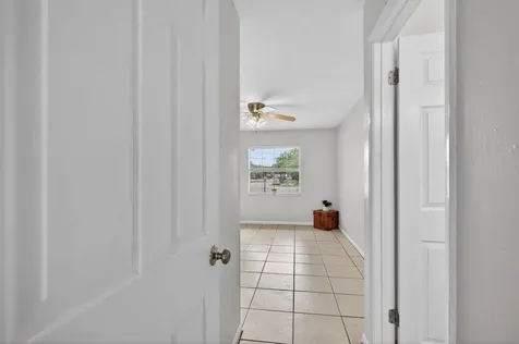 330 Shores Boulevard St Augustine FL 32086