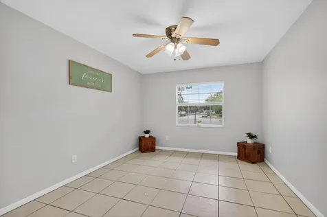 330 Shores Boulevard St Augustine FL 32086