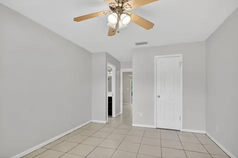 330 Shores Boulevard St Augustine FL 32086