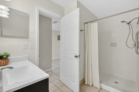 330 Shores Boulevard St Augustine FL 32086
