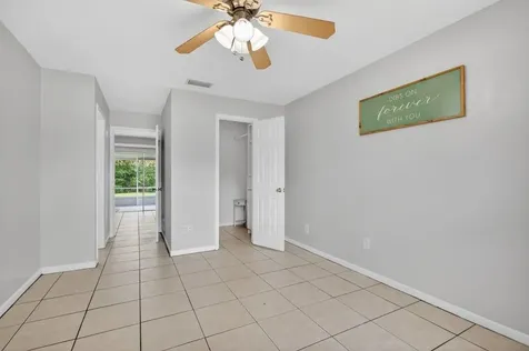330 Shores Boulevard St Augustine FL 32086