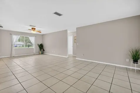 330 Shores Boulevard St Augustine FL 32086