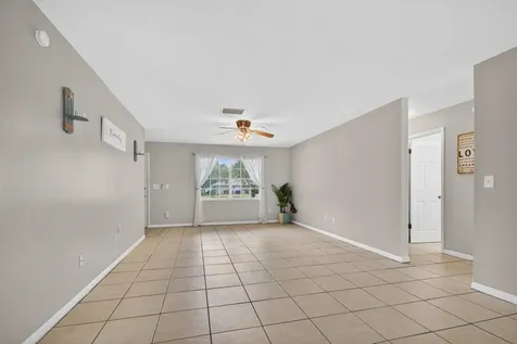 330 Shores Boulevard St Augustine FL 32086