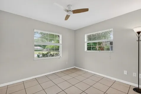 330 Shores Boulevard St Augustine FL 32086