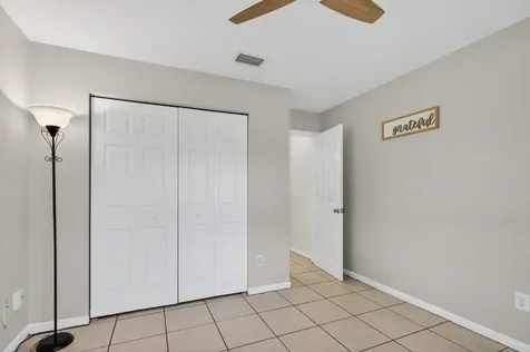 330 Shores Boulevard St Augustine FL 32086