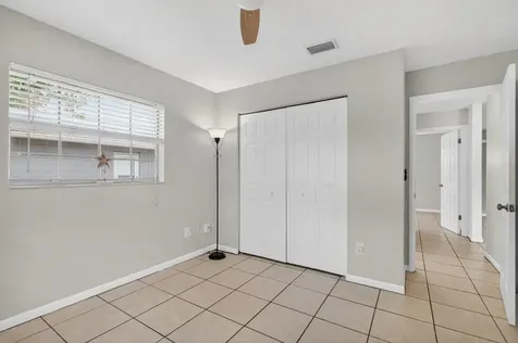 330 Shores Boulevard St Augustine FL 32086