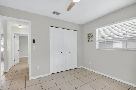330 Shores Boulevard St Augustine FL 32086