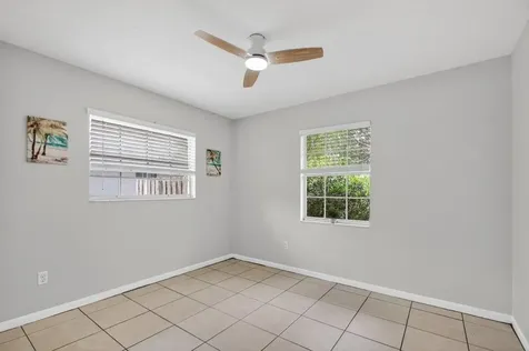 330 Shores Boulevard St Augustine FL 32086