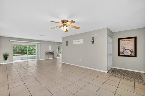 330 Shores Boulevard St Augustine FL 32086