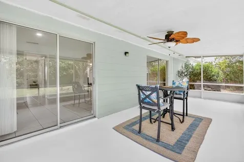 330 Shores Boulevard St Augustine FL 32086
