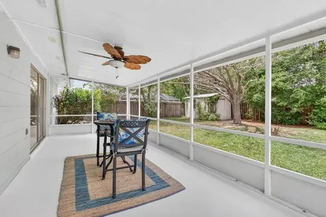 330 Shores Boulevard St Augustine FL 32086
