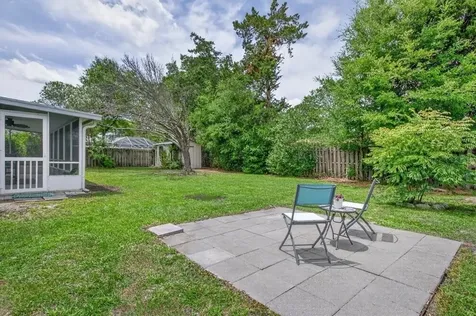 330 Shores Boulevard St Augustine FL 32086