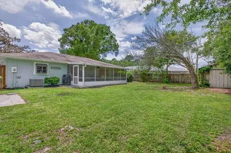 330 Shores Boulevard St Augustine FL 32086