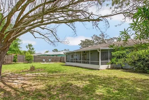 330 Shores Boulevard St Augustine FL 32086