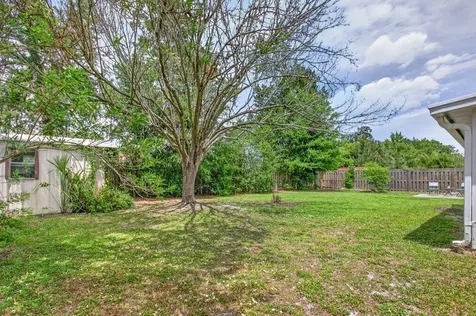 330 Shores Boulevard St Augustine FL 32086