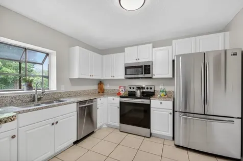 330 Shores Boulevard St Augustine FL 32086