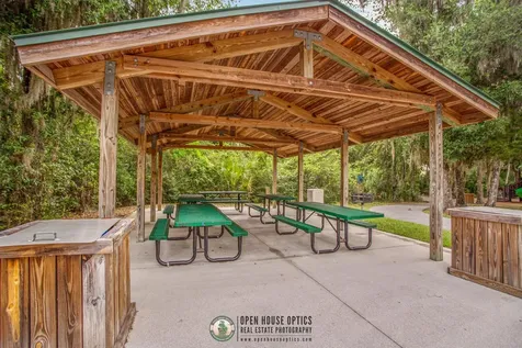 330 Shores Boulevard St Augustine FL 32086