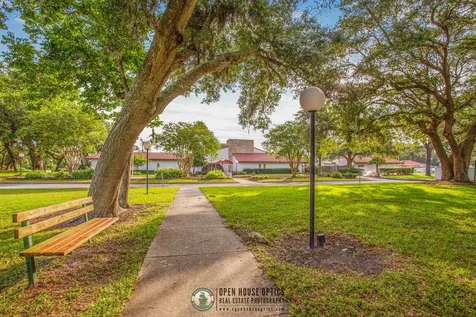 330 Shores Boulevard St Augustine FL 32086