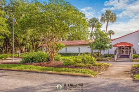 330 Shores Boulevard St Augustine FL 32086