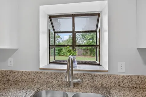 330 Shores Boulevard St Augustine FL 32086