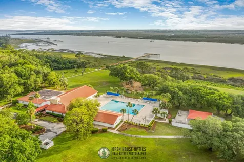 330 Shores Boulevard St Augustine FL 32086