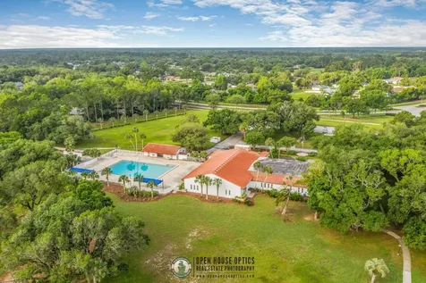 330 Shores Boulevard St Augustine FL 32086