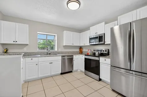 330 Shores Boulevard St Augustine FL 32086