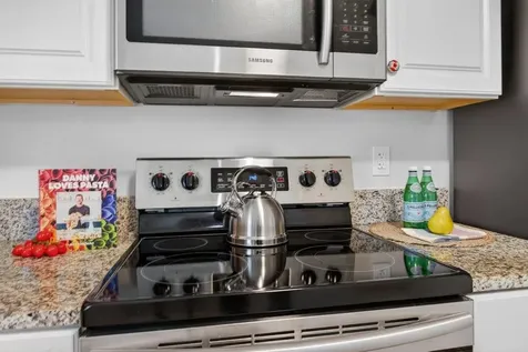 330 Shores Boulevard St Augustine FL 32086