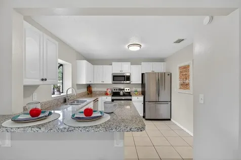 330 Shores Boulevard St Augustine FL 32086