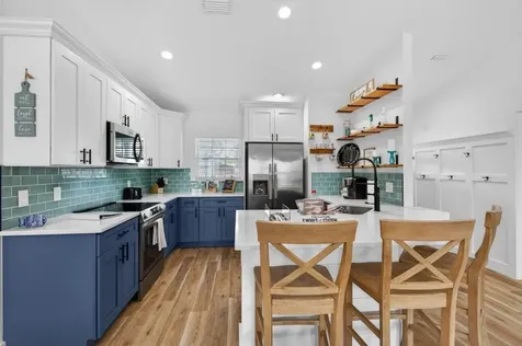 109 Azalea Road St Augustine FL 32086