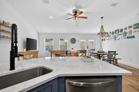 109 Azalea Road St Augustine FL 32086