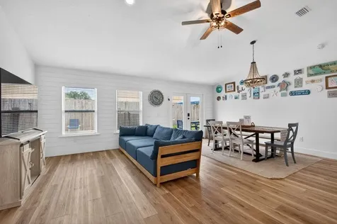 109 Azalea Road St Augustine FL 32086