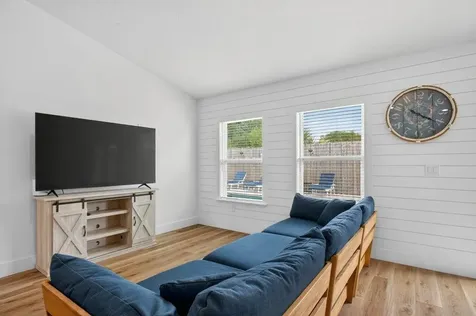 109 Azalea Road St Augustine FL 32086