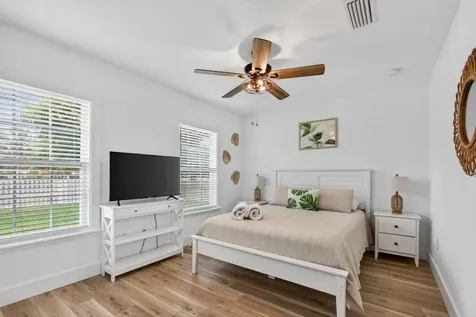 109 Azalea Road St Augustine FL 32086