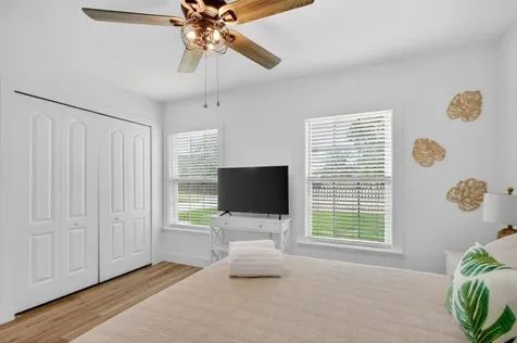 109 Azalea Road St Augustine FL 32086