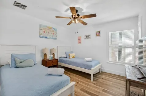109 Azalea Road St Augustine FL 32086