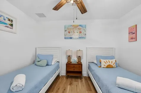 109 Azalea Road St Augustine FL 32086