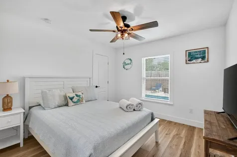 109 Azalea Road St Augustine FL 32086