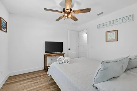 109 Azalea Road St Augustine FL 32086